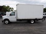 2021 Ford E-350 RWD Box Truck for sale #6008 - photo 5
