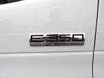 2021 Ford E-350 RWD Box Truck for sale #6008 - photo 6