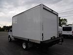 2021 Ford E-350 RWD Box Truck for sale #6008 - photo 7