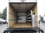 2021 Ford E-350 RWD Box Truck for sale #6008 - photo 9