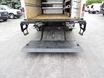2021 Ford E-350 RWD Box Truck for sale #6008 - photo 10