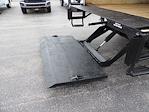 2021 Ford E-350 RWD Box Truck for sale #6008 - photo 11
