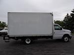 2021 Ford E-350 RWD Box Truck for sale #6008 - photo 13