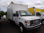 2021 Ford E-350 RWD Box Truck for sale #6008 - photo 14