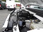 2021 Ford E-350 RWD Box Truck for sale #6008 - photo 16
