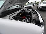 2021 Ford E-350 RWD Box Truck for sale #6008 - photo 17