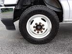 2021 Ford E-350 RWD Box Truck for sale #6008 - photo 19