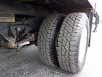 2021 Ford E-350 RWD Box Truck for sale #6008 - photo 20