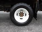 2021 Ford E-350 RWD Box Truck for sale #6008 - photo 21