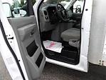 2021 Ford E-350 RWD Box Truck for sale #6008 - photo 22