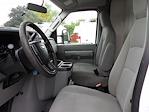 2021 Ford E-350 RWD Box Truck for sale #6008 - photo 23