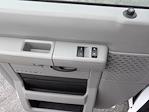 2021 Ford E-350 RWD Box Truck for sale #6008 - photo 24