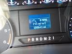 2021 Ford E-350 RWD Box Truck for sale #6008 - photo 25