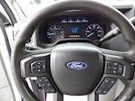 2021 Ford E-350 RWD Box Truck for sale #6008 - photo 26
