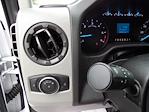 2021 Ford E-350 RWD Box Truck for sale #6008 - photo 27