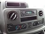 2021 Ford E-350 RWD Box Truck for sale #6008 - photo 28