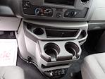 2021 Ford E-350 RWD Box Truck for sale #6008 - photo 29