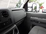 2021 Ford E-350 RWD Box Truck for sale #6008 - photo 30