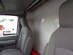 2021 Ford E-350 RWD Box Truck for sale #6008 - photo 31