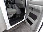 2021 Ford E-350 RWD Box Truck for sale #6008 - photo 32