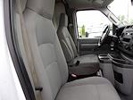 2021 Ford E-350 RWD Box Truck for sale #6008 - photo 33