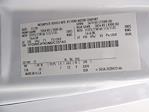 2021 Ford E-350 RWD Box Truck for sale #6008 - photo 34