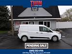 Used 2020 Ford Transit Connect Upfitted Cargo Van for sale #6009 - photo 1