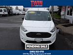Used 2020 Ford Transit Connect Upfitted Cargo Van for sale #6009 - photo 3