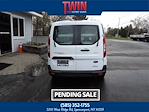 Used 2020 Ford Transit Connect Upfitted Cargo Van for sale #6009 - photo 4