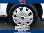 Used 2020 Ford Transit Connect Upfitted Cargo Van for sale #6009 - photo 10