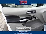 Used 2020 Ford Transit Connect Upfitted Cargo Van for sale #6009 - photo 11