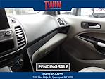 Used 2020 Ford Transit Connect Upfitted Cargo Van for sale #6009 - photo 17