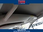 Used 2020 Ford Transit Connect Upfitted Cargo Van for sale #6009 - photo 18