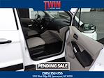 Used 2020 Ford Transit Connect Upfitted Cargo Van for sale #6009 - photo 19