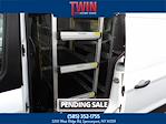 Used 2020 Ford Transit Connect Upfitted Cargo Van for sale #6009 - photo 21