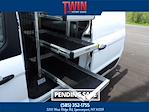 Used 2020 Ford Transit Connect Upfitted Cargo Van for sale #6009 - photo 22