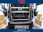 Used 2020 Ford Transit Connect Upfitted Cargo Van for sale #6009 - photo 23