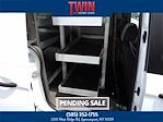 Used 2020 Ford Transit Connect Upfitted Cargo Van for sale #6009 - photo 26