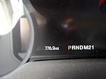 2024 Ford E-350 RWD Box Truck for sale #6015 - photo 19