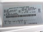 2024 Ford E-350 RWD Box Truck for sale #6015 - photo 27