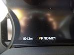 2024 Ford E-350 RWD Box Truck for sale #6016 - photo 26