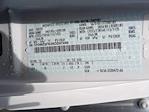 2024 Ford E-350 RWD Box Truck for sale #6016 - photo 27