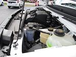 2024 Ford E-350 RWD Box Truck for sale #6016 - photo 11