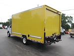 2024 Ford E-350 RWD Box Truck for sale #6016 - photo 4