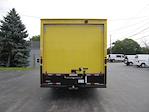 2024 Ford E-350 RWD Box Truck for sale #6016 - photo 7