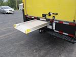2024 Ford E-350 RWD Box Truck for sale #6016 - photo 8