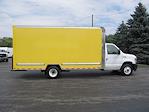 2024 Ford E-350 RWD Box Truck for sale #6016 - photo 9