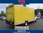 Used 2024 Ford E-350 Box Van for sale #6017 - photo 8