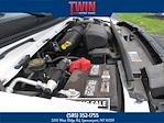 Used 2024 Ford E-350 Box Van for sale #6017 - photo 12