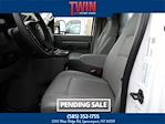 Used 2024 Ford E-350 Box Van for sale #6017 - photo 19